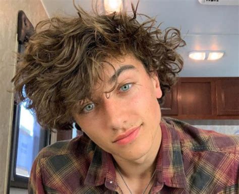 gavin casalegno modeling|Gavin Casalegno Height, Age, Girlfriend, Wife, Family,。